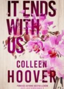 It Ends with Us