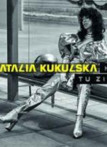Halo Tu Ziemia! CD