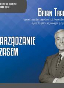 Zarządzanie czasem w.2017