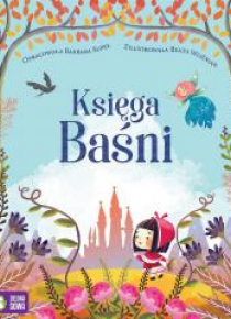 Księga baśni