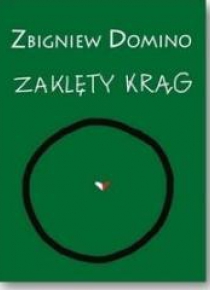 Zaklęty krąg