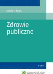 Zdrowie publiczne w.2