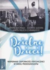 Dzielne Dzieci!