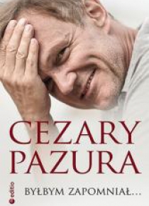 Byłbym zapomniał