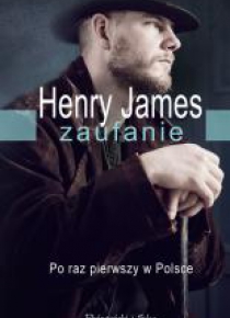 Zaufanie