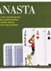 Karty standard 