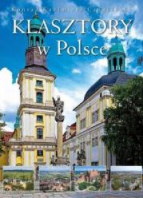Klasztory w Polsce