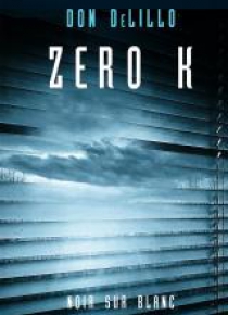Zero K