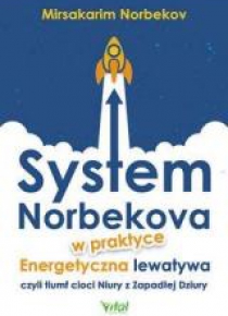 System Norbekova w praktyce