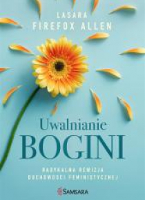 Uwalnianie bogini