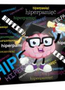 Hiperpamięć ABINO