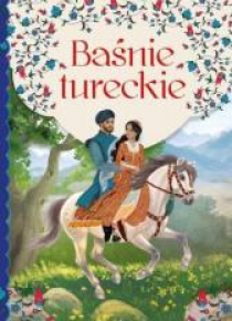 Baśnie tureckie