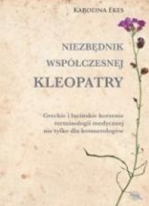 Niezbędnik współczesnej Klepoatry