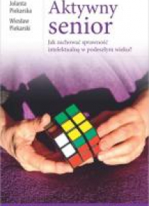 Aktywny senior