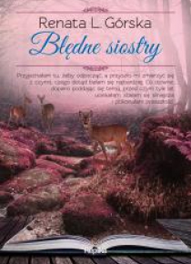 Błędne siostry