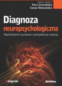 Diagnoza neuropsychologiczna