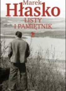Listy i Pamiętnik