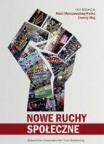 Nowe ruchy społeczne