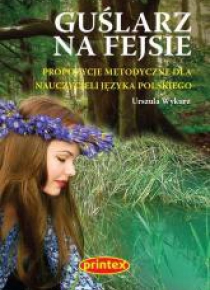 Guślarz na Fejsie