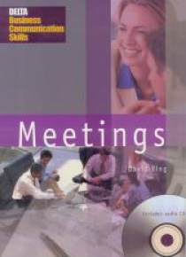 BSC Meetings B1-B2 + CD