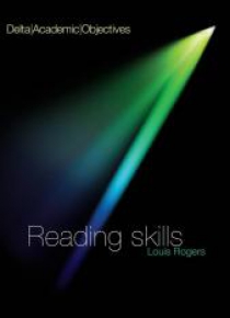 DAO Reading skills B2-C1