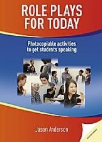 PH Role plays for today