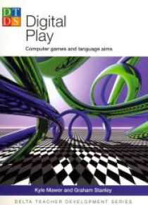 TDS Didital Play
