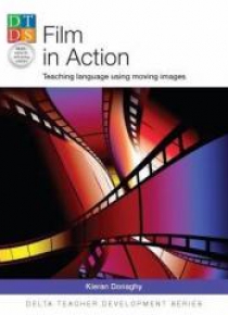 TDS Film in Action