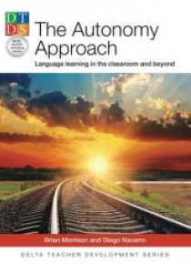 TDS The Autonomy Approach