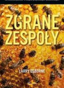 Zgrane zespoły