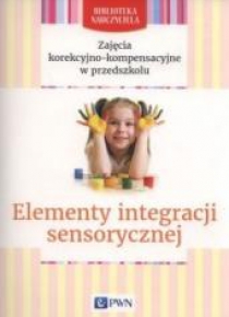 Bibiloteka Nauczyciela. Elementy integracji...