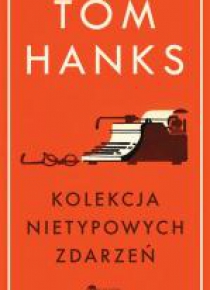 Kolekcja nietypowych zdarzeń TW