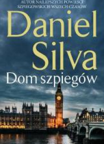 Dom szpiegów