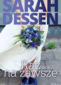 Raz na zawsze