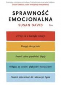 Sprawność emocjonalna
