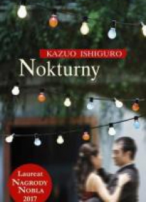 Nokturny