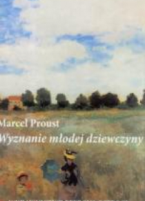 Wyznanie mlodej dziewczyny