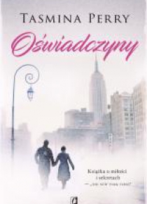 Oświadczyny