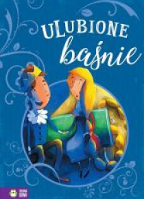Ulubione baśnie w.2017
