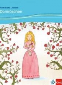 Dornrschen
