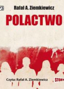 Polactwo. Audiobook