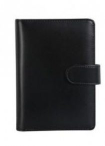 Organizer Memofix ST 371 czarny