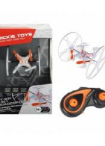 RC DT-Q31 3 in 1 Quadrocopter