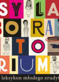 Sylaboratorium