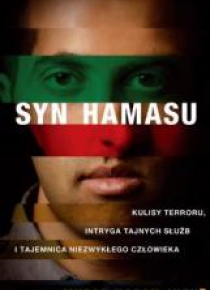 Syn Hamasu.Wyd.II rozsz.