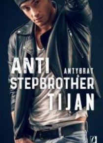 Anti-stepbrother