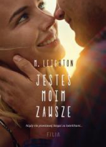 Jesteś moim zawsze