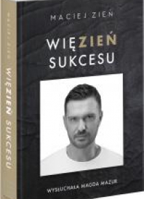 Więzien sukcesu