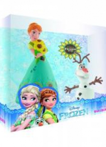 Zestaw 2 figurek - 
