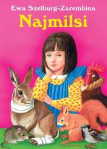 Najmilsi w.2017